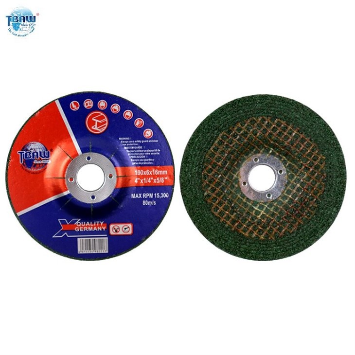 100X6X16 2.5nets resin ginding wheel-04